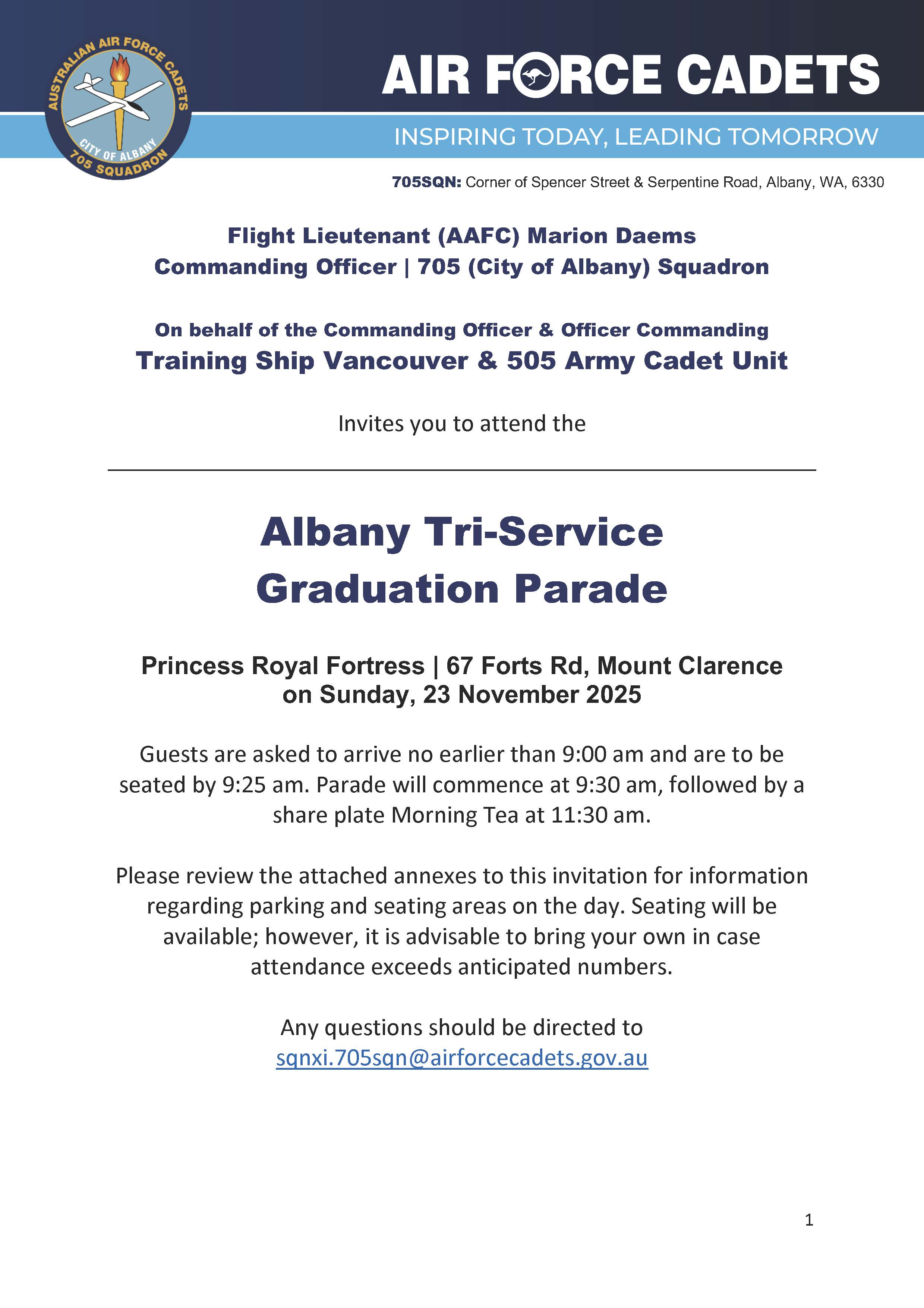 /uploaded_files/media/gallery/1762995927Spectator Invitation Hand Out_Page_1.jpg